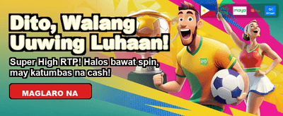 Win Big with 311JiliPark Today! banner