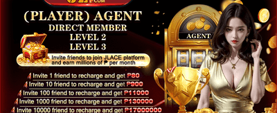 Daily Reload Booster promotion